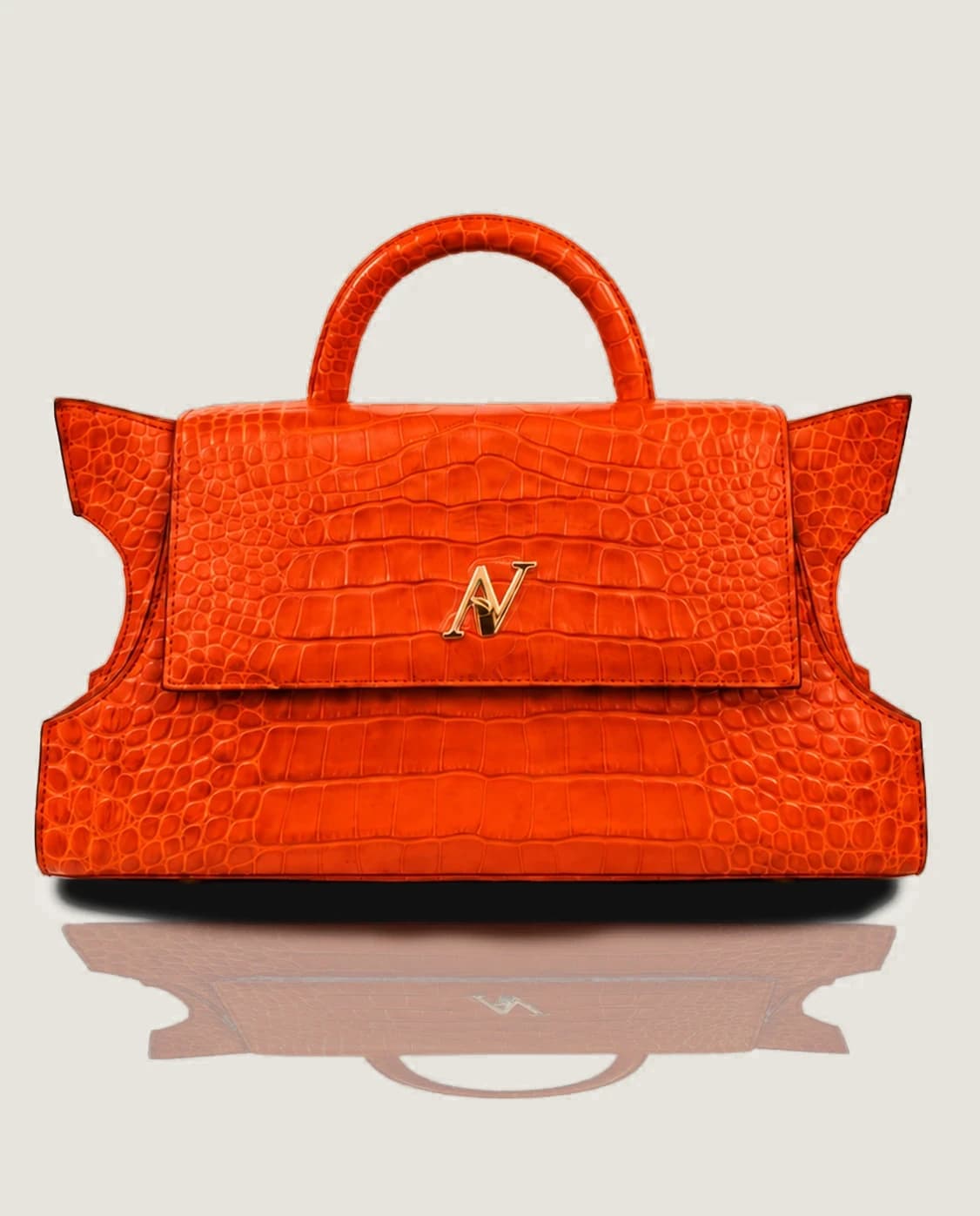 Sac Krinja Niamien — pièce 1
